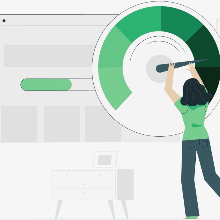 eligibilite-fibre-cg-green-2